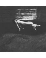 Bill Evans & Jim Hall - Undercurrent (180g) LP
