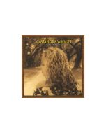 Cassandra Wilson - Belly Of The Sun (remastered) (180g) LP