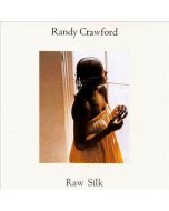 Randy Crawford - Raw Silk (180g) LP