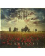 Twelfth Night - Sequences CD