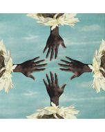 Kokoroko - Could We Be More CD