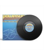 Izco - Powerscroft LP