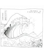 Courtney Barnett - The Double EP: A Sea Of Split Peas CD