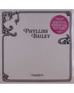 Phylliss Bailey - Phylliss LP