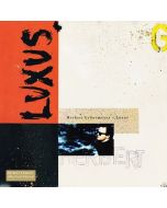 Herbert Grönemeyer - Luxus (remastered) (180g) LP