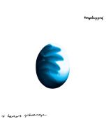 Herbert Grönemeyer - Unplugged (remastered) (180g) LP