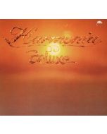 Harmonia (Krautrock) - De Luxe (Remastered) CD