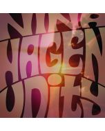 Nina Hagen - Unity CD