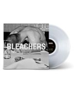 Bleachers - Everyone For Ten Minutes (Clear Vinyl) LP