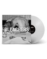 Bleachers - Everyone For Ten Minutes (Indie Edition) (White Vinyl) LP