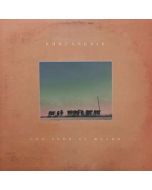 Khruangbin - Con Todo El Mundo LP