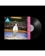 Alexis Taylor - Paris In The Spring LP