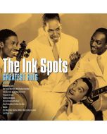 The Ink Spots - Greatest Hits (180g) LP