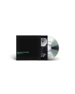 Nick Cave & The Bad Seeds - Skeleton Tree CD