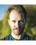 Eyolf Dale - Return To Mind CD