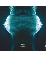 Aki Rissanen - Art In Motion CD