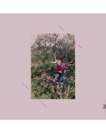 Eyolf Dale - Being CD