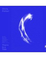 Chris Potter - There Is A Tide CD