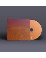 Chris Potter - Sunrise Reprise CD