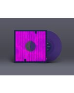 Kurt Elling & Charlie Hunter - Superblue: Guilty Pleasures (Limited Edition) (Purple Vinyl) LP