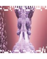 Nils Petter Molvær - Khmer Live In Bergen (Purple Marble Vinyl) LP