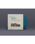 Fergus McCreadie - The Shieling CD