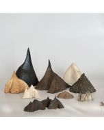 Aki Rissanen - Imaginary Mountains CD