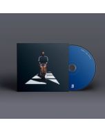 Nabou Claerhout - Indigo CD