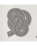 Ben Wendel - Barcode CD