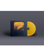 Dave Stapleton - Quiet Fire CD