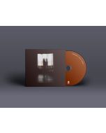 Miho Hazama - Frames CD