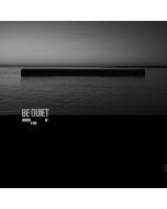 Nils Petter Molvær - Be Quiet CD