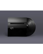 Nils Petter Molvær - Be Quiet (Limited Edition) LP