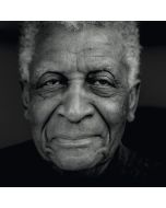Abdullah Ibrahim (Dollar Brand) (1934-2026) - The Balance (Papersleeve) CD