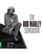 Bob Marley - The Bob Marley Songbook CD