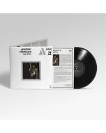Grachan Moncur III (1937-2022) - New Africa (Reissue) (remastered) LP