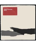 Motor City Drum Ensemble - Fabric Presents: Danilo Plessow (MCDE) CD