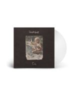Wunderhorse - Cub (Limited Indie Edition) (Crystal Clear Vinyl) LP