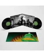 Harmonia (Krautrock) - Musik von Harmonia + Reworks (180g) (Limited Edition) LP