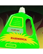 Harmonia (Krautrock) - Musik von Harmonia + Reworks CD