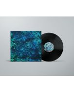 Ichiko Aoba - Luminescent Creatures LP