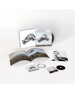 Bryan Adams - Roll With The Punches (Limited Deluxe Box Set) LP