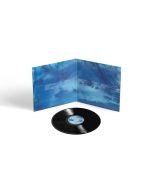 Ed O'Brien - Blue Morpho LP