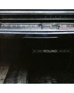 Slowly Rolling Camera - Slowly Rolling Camera CD