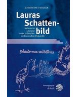 Christine Fischer • Lauras Schattenbild