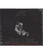 Glenn Miller • The Swing Years 2 CDs