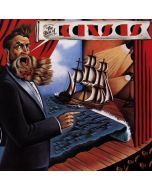 Kansas - The Best Of Kansas CD