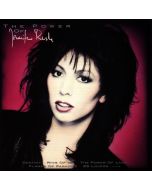 Jennifer Rush - The Power Of Jennifer Rush CD