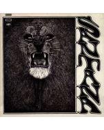 Santana - Santana (12 Tracks) CD