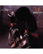Stevie Ray Vaughan - In Step CD